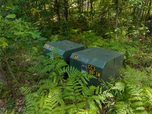 TBD Barberry Trl, Atlanta, MI, 49709 | Card Image