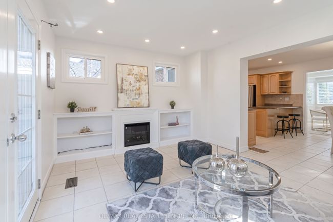 76 Cloverhill Rd, House other with 3 bedrooms, 3 bathrooms and 3 parking in Hamilton ON | Image 16