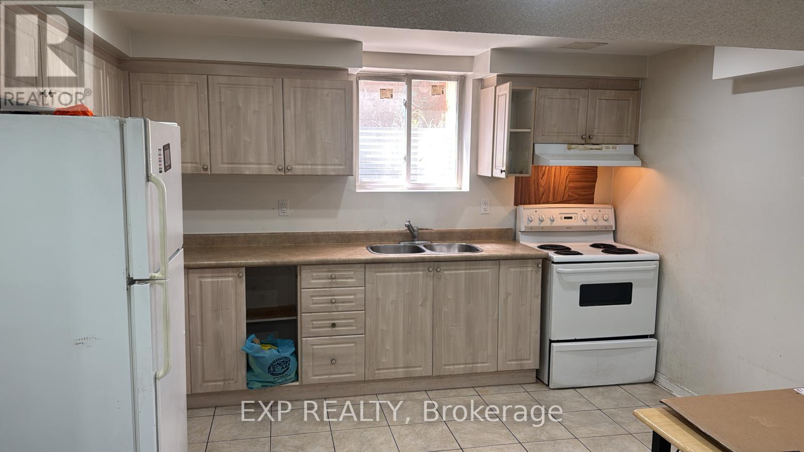 Residential Lease in Brampton (Fletcher's Creek South) 5