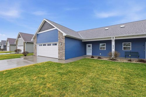 1-496 River Road Road, Columbus, WI, 53925 | Card Image