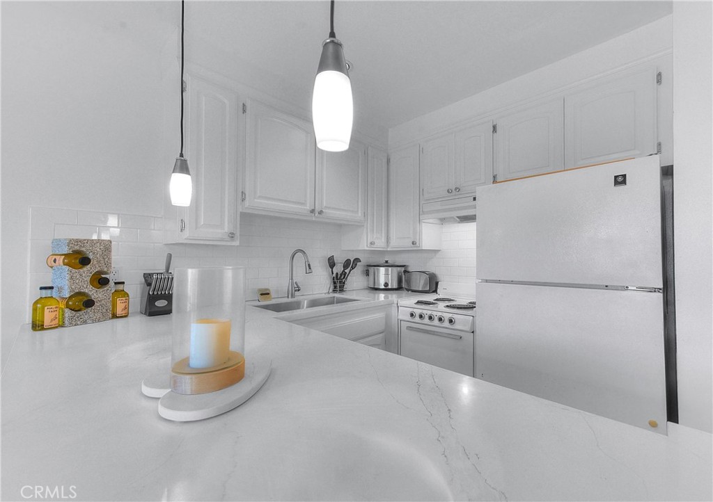 Residential in Newport Beach 2