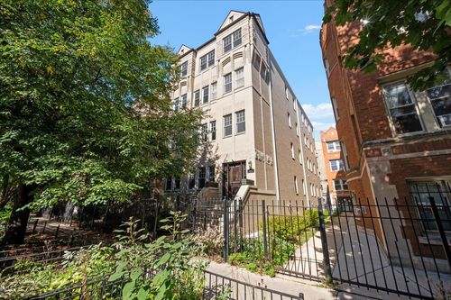 5-618 W Oakdale Ave, Chicago, IL, 60657-5597 | Card Image