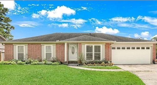 125 9th St, Slidell, LA, 70458-1419 | Card Image