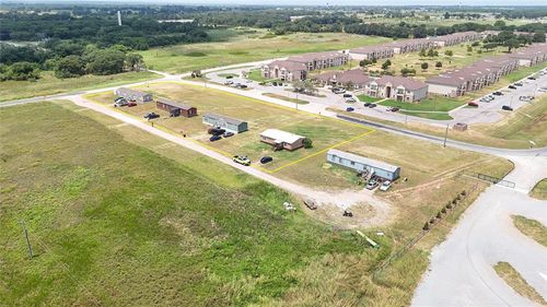 11066 Faith Ln, Thackerville, OK, 73459-5539 | Card Image