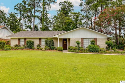 712 Janna Dr, West Monroe, LA, 71291-7226 | Card Image