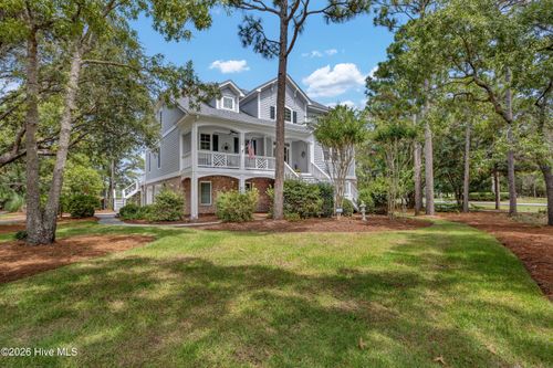 1798 Candle Ridge Ln Se, Bolivia, NC, 28422-8972 | Card Image