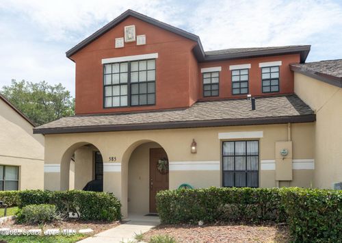 585 Margie Dr, Titusville, FL, 32780-1914 | Card Image