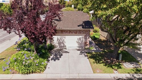 1896 Brixton Ct, San Jose, CA, 95132-3548 | Card Image