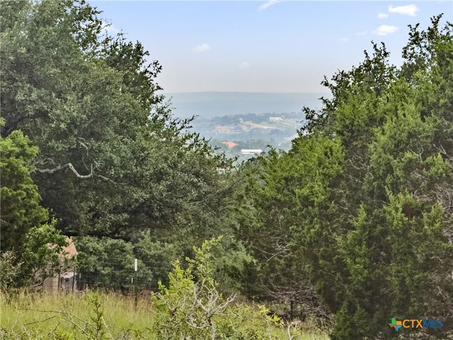 141 Vista View Pl, Home with 0 bedrooms, 0 bathrooms and null parking in Spring Branch TX | Image 9