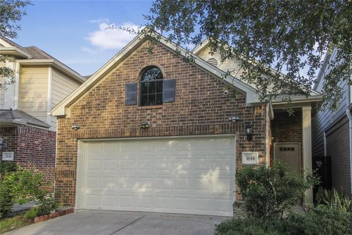 3644 Standing Rock Dr, Spring, TX, 77386-3452 | Card Image