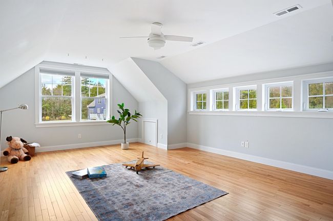 4 Odell Dr, House other with 3 bedrooms, 3 bathrooms and null parking in Amherst NH | Image 28