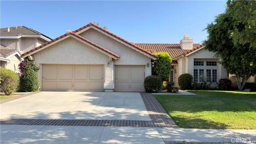 18808 Willowtree Ln, Porter Ranch, CA, 91326-3910 | Card Image