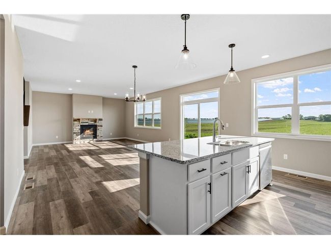 901 Pine Vale Haven, House other with 5 bedrooms, 4 bathrooms and null parking in SOMERSET WI | Image 15
