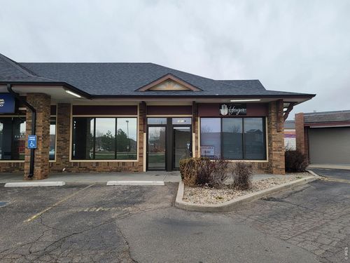 h-and-g-1811 Hover St, Longmont, CO, 80501 | Card Image