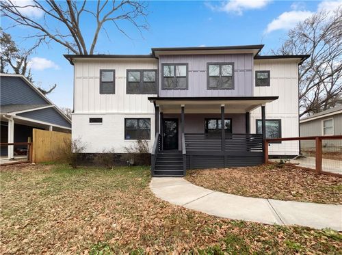 1955 Meadow Ln, Decatur, GA, 30032-4278 | Card Image