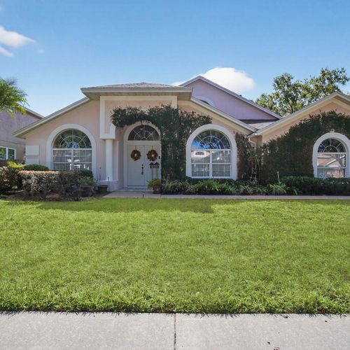 16005 Ridley Pl, TAMPA, FL, 33647-2050 | Card Image