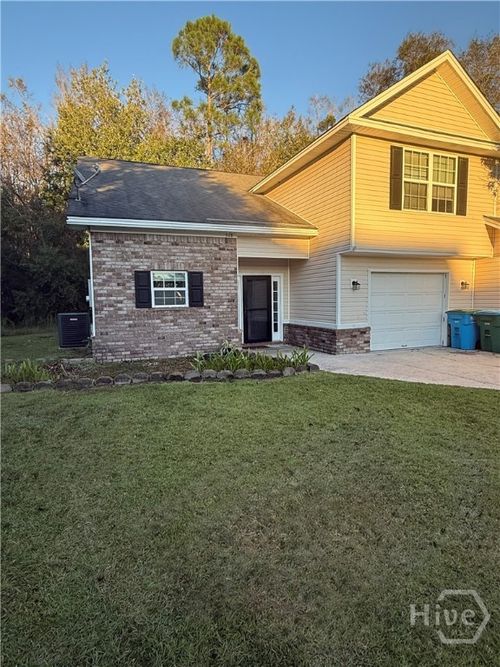 518 Westminster Ct, Rincon, GA, 31326-6061 | Card Image
