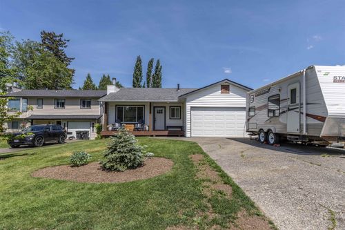 9537 214a St, Langley, BC, V1M1T4 | Card Image