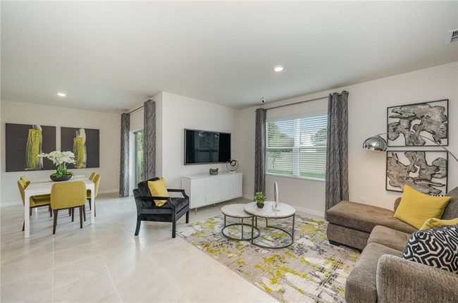 1074 Phelps St, House other with 4 bedrooms, 2 bathrooms and null parking in SEBASTIAN FL | Image 7