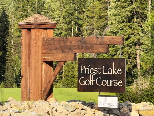 748 Fairway Dr, Priest Lake, ID, 83856-6071 | Card Image