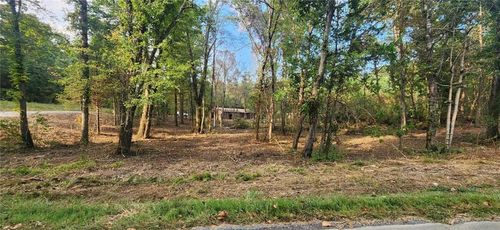252 Beatrice Ct Ne, Ranger, GA, 30734-6756 | Card Image