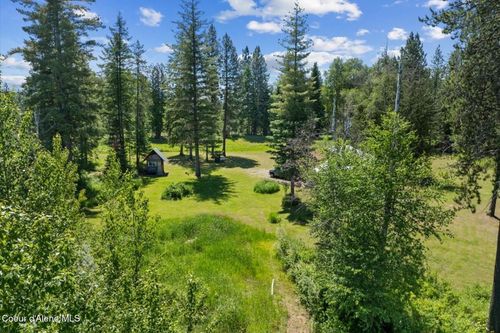 12 Hulett Hill, Sandpoint, ID, 83864 | Card Image