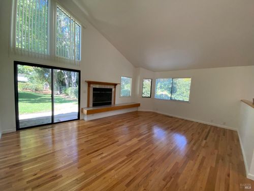 1846 Granger Ct, Saint Helena, CA, 94574-1762 | Card Image