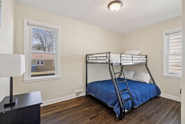 3218 Hayes Street Northeast - Spacecrafting - 0018.jpg | Image 18