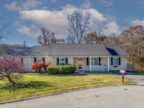 105 Poplar Ct, West Liberty, KY, 41472-7810 | Card Image