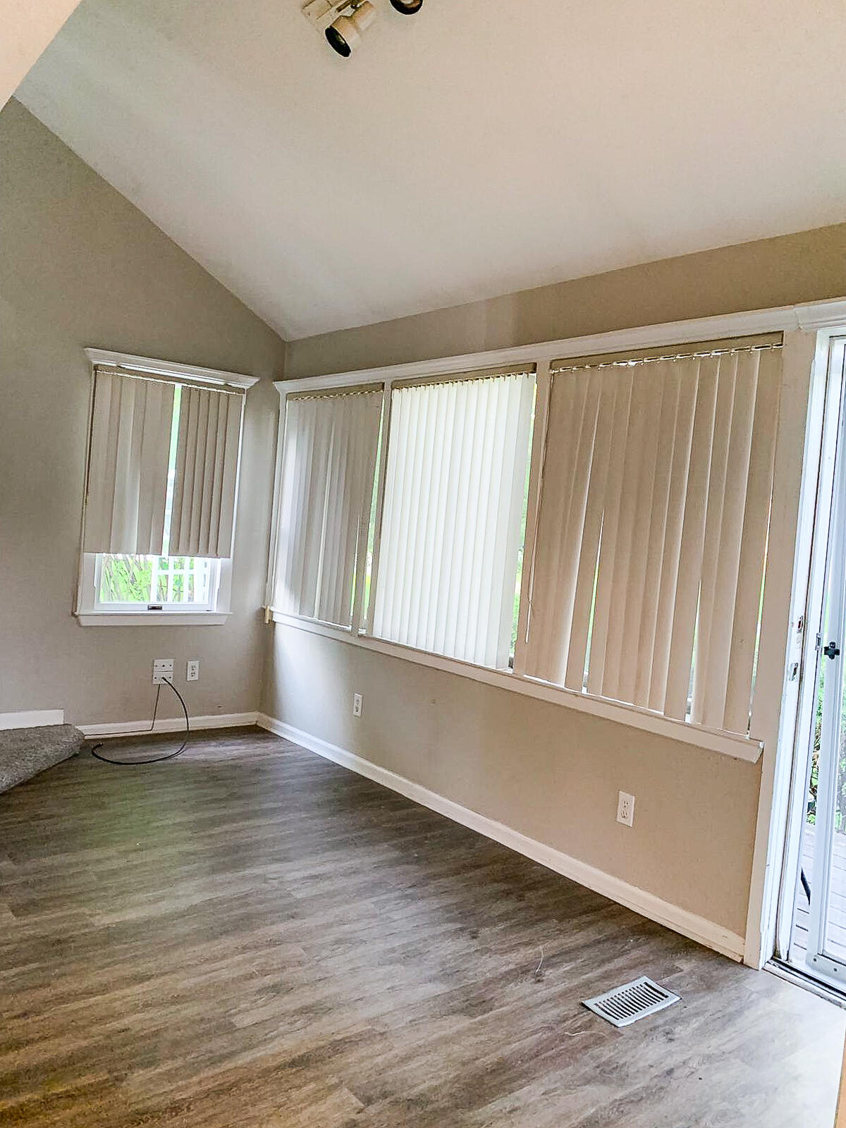 Residential Lease in Farmington Hills 3