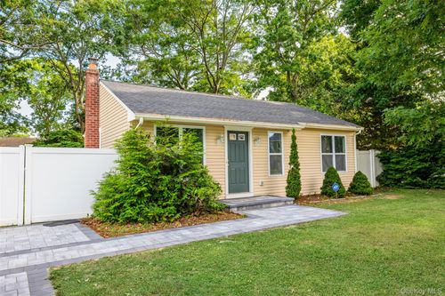 64 Arpage Dr E, Shirley, NY, 11967-3806 | Card Image