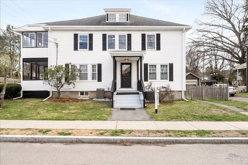 1-7 Atherton Street, Natick, MA, 01760 | Card Image