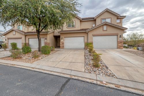 unit-19-1000 E Bluff View Dr, Washington, UT, 84780-8901 | Card Image