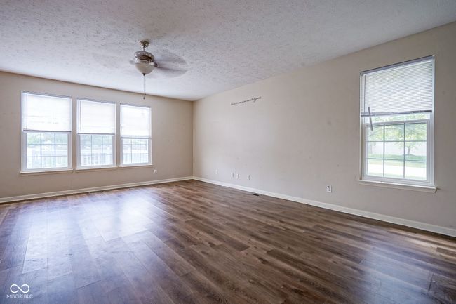 Living room | Image 10