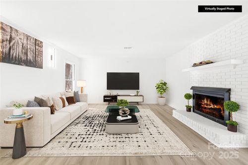 7001 Golden Spike Dr, Mint Hill, NC, 28227-5201 | Card Image