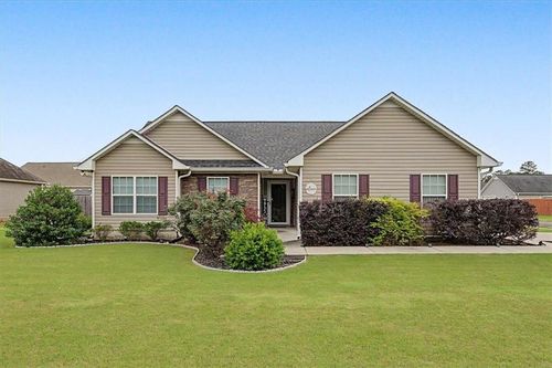 100 Legacy Ln, Calhoun, GA, 30701-8842 | Card Image