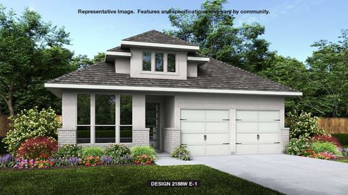 619 Bay Breeze Dr, Kyle, TX, 78640-3401 | Card Image