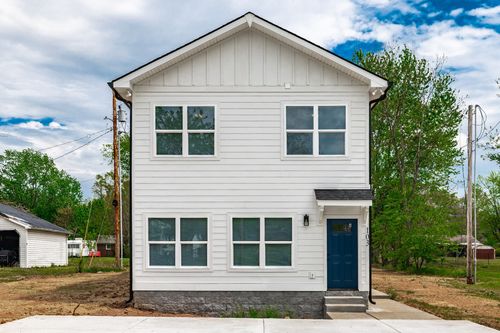 103 Portland Blvd, Portland, TN, 37148-1204 | Card Image