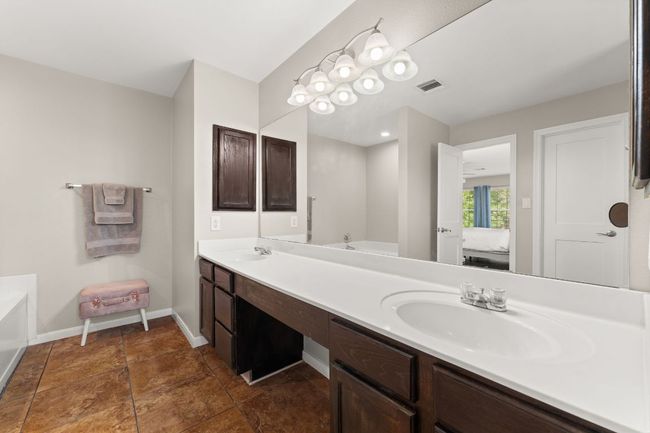 2552 Lavendale Ct, House other with 4 bedrooms, 3 bathrooms and null parking in Austin TX | Image 22