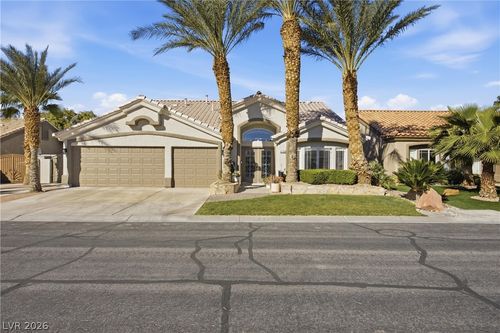 6109 Ocho Rios St, Las Vegas, NV, 89130-7217 | Card Image
