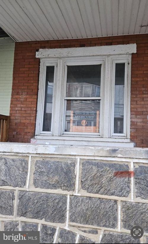 1534 S Etting St, PHILADELPHIA, PA, 19146-4419 | Card Image