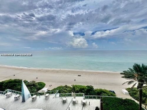 1003-17121 Collins Ave, Sunny Isles Beach, FL, 33160-4341 | Card Image