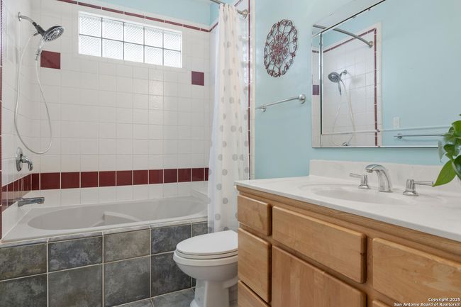 786 Stirrup Dr, House other with 3 bedrooms, 3 bathrooms and null parking in Spring Branch TX | Image 23