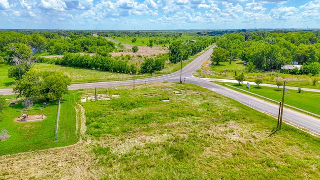 101 W Main St, Home with 0 bedrooms, 0 bathrooms and null parking in Richland TX | Image 26