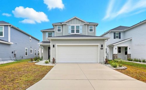 251 Rambling Brook Trl, St Johns, FL, 32259-8053 | Card Image