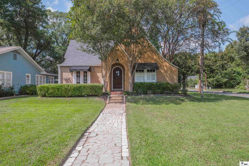 309 Erin Ave, Monroe, LA, 71201-4617 | Card Image