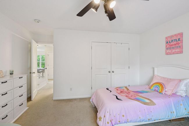 26912 Meadow Ridge Dr, House other with 4 bedrooms, 3 bathrooms and null parking in Elko New Market MN | Image 37