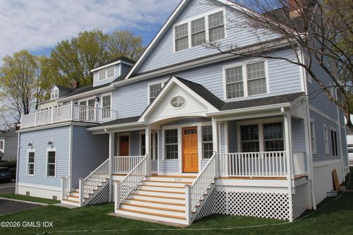 a-75 Strickland Rd, Cos Cob, CT, 06807-2731 | Card Image