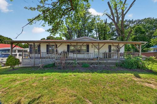 204 Rickman Monterey Hwy, Rickman, TN, 38580-1719 | Card Image