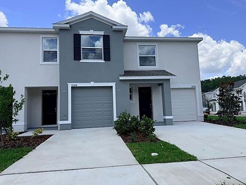 32492 Welling Blade Loop, Wesley Chapel, FL, 33545-8370 | Card Image